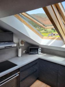 Heike Hauswirth PANORAMA mit KÖNIGSCARD