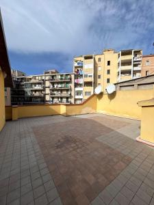 Appartamento Centro Cagliari con ampio Terrazzo img23