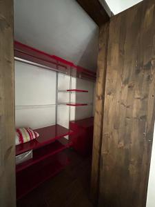 Appartamento Centro Cagliari con ampio Terrazzo img14