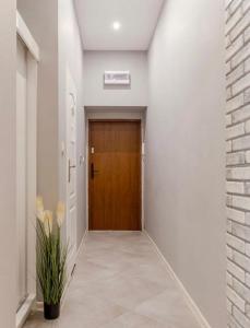 Apartament-Centrum-Łódź