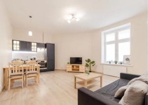 Apartament-Centrum-Łódź