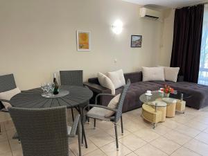 Sea Salt Suite- Sozopol