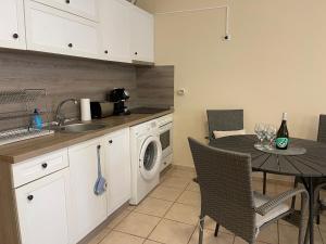 Sea Salt Suite- Sozopol