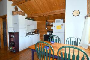 Whispering Hills -- Pet Friendly - Hot Tub - Grill - Wifi - Fire Pit - Covered Porch - Screen Porch - Fireplace - View - Billiard Table - Game room