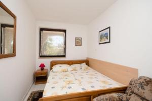 Ferienwohnung für 4 Personen ca 45 qm in Banjole, Istrien Istrische Riviera - b58292
