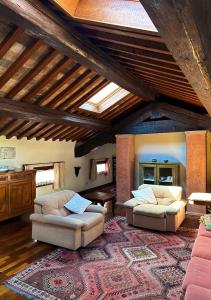Residenza Angela