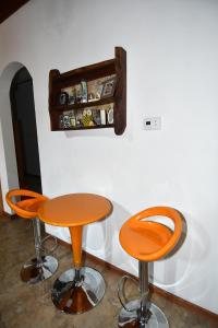 Mountain Meltdown - Pet Friendly, Grill, Wifi, Fire Pit, EV Station -Shared Space - Grill, Fire Pit, Covered Porch, Fountain Pond