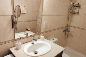 TEO Apartment