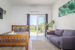 Casa Pulpo Studios - Raposeira