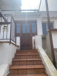 Casina Edomilla