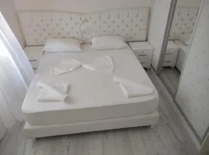 RONDO Guesthouse - Kordhocë