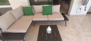 Luxury Homes Valle Del Este Resort Golf Vera, Garrucha, Mojacar