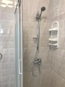 The best place for holiday - ‘Izbat al Qaşr