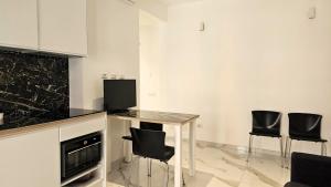 La Dolce Vita 2 img13