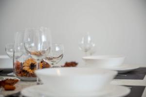 Ferienwohnung für 3 Personen ca 39 m in Dramalj, Adriaküste Kroatien Kvarner Bucht 