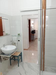 Casa vacanze lulivo