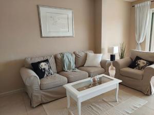 Maisons de vacances Maison Gamine mit privatem Pool : photos des chambres