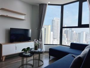 Sea Horizon Apartment