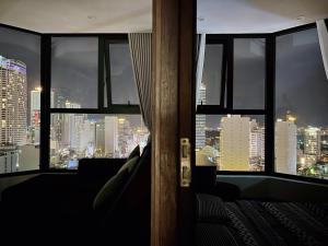 Sea Horizon Apartment