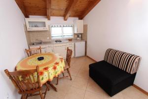 Ferienwohnung für 3 Personen ca 40 qm in Rovinj, Istrien Istrische Riviera - b53602