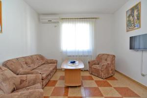 Ferienwohnung für 4 Personen ca 49 qm in Rovinj, Istrien Istrische Riviera - b52606