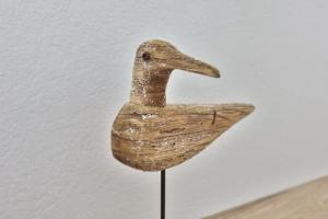 Hotels Hotel du Cap : photos des chambres