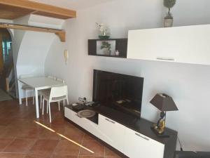 2 sypialnie, tarasy w Adeje Paradise Playa Paraiso