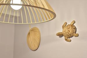 Hotels Hotel du Cap : photos des chambres