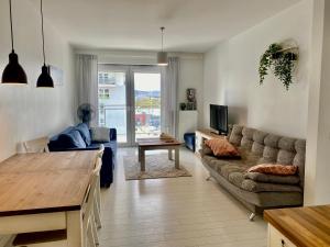 Ann Apartament Gdańsk