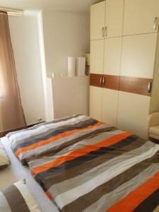 Ferienwohnung für 4 Personen ca 55 qm in Crikvenica, Kvarner Bucht Crikvenica und Umgebung - b59683