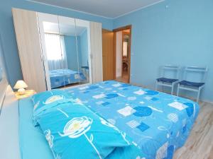 Ferienwohnung für 4 Personen ca 70 qm in Flengi, Istrien Istrische Riviera - b54607 