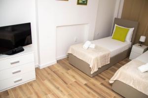 Apartman Mina 3