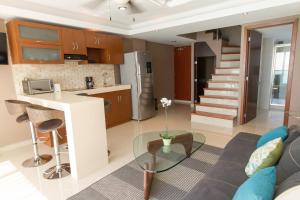 Ocean Dream Cancun by GuruHotel