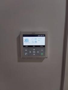 La Perla de Monte y Mar