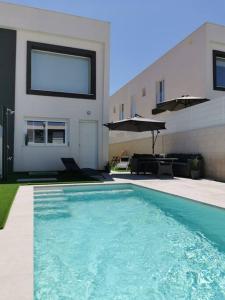 La Perla de Monte y Mar