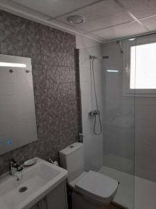 La Perla de Monte y Mar