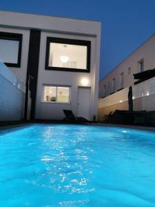 La Perla de Monte y Mar