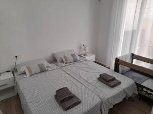 La Perla de Monte y Mar