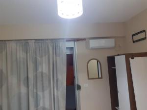 Vlora Apartment