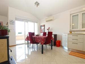 Ferienwohnung für 4 Personen ca 54 qm in Fažana-Surida, Istrien Istrische Riviera
