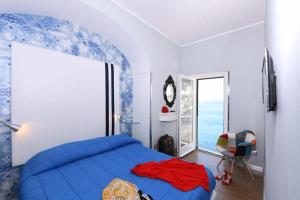 Appartamenti Amalfi Vista Mare