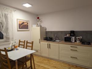 Apartament słoneczny (7 min pieszo od dworca)