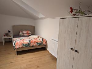 Apartament słoneczny (7 min pieszo od dworca)