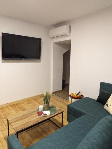 Apartament słoneczny (7 min pieszo od dworca)