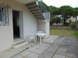Villa ANNA 3