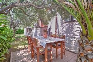 Ferienwohnung für 3 Personen ca 36 qm in Pula-Fondole, Istrien Istrische Riviera