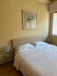 Appartamento romantico centro Rapallo by PortofinoVacanze