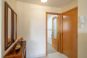 Ferienwohnung für 4 Personen ca 65 qm in Nerja, Andalusien Costa del Sol