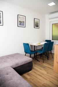 Apartman Mina 4