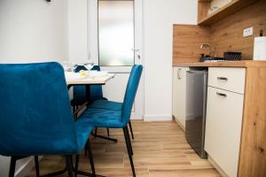 Apartman Mina 4